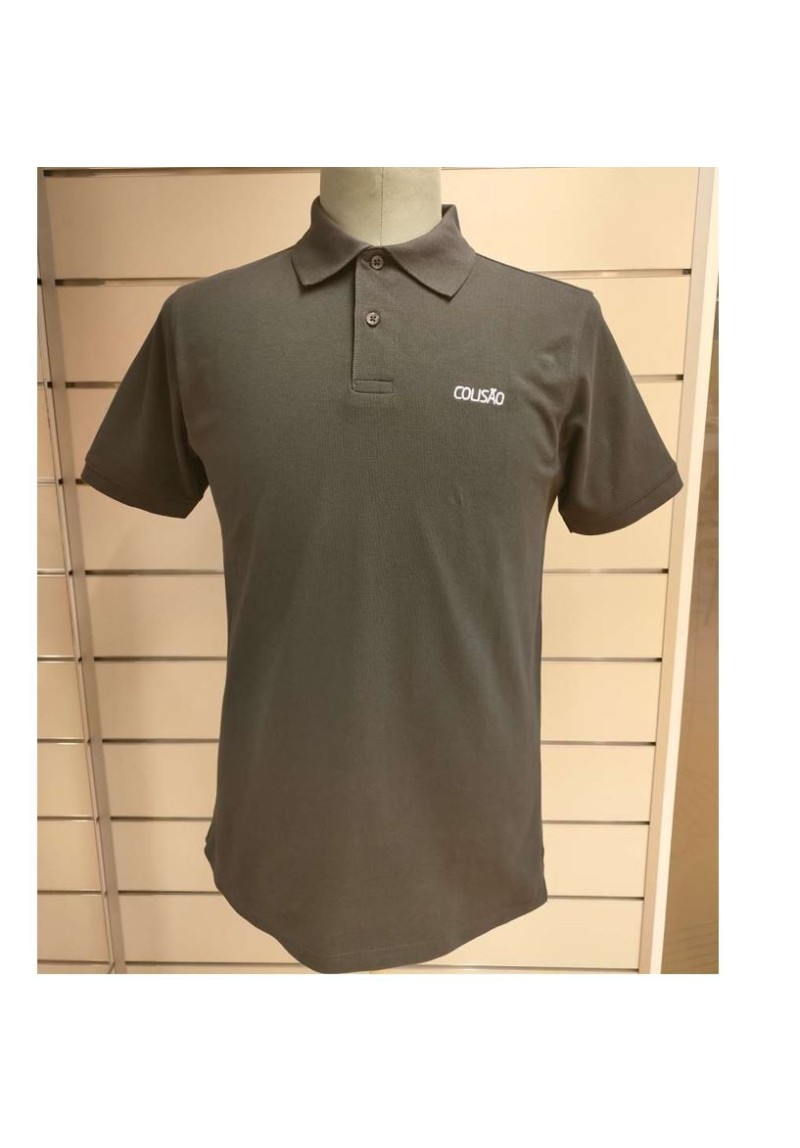 FR57754-B1 - POLO PIQUE...