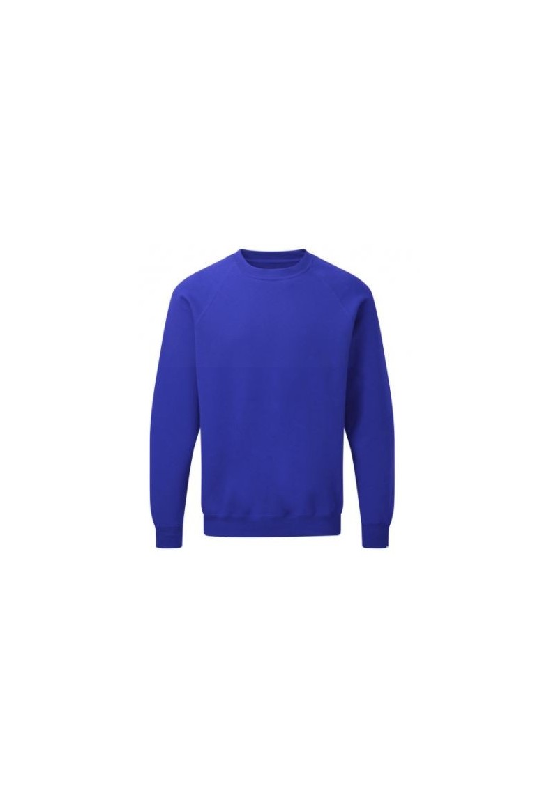 PISA - SUDADERA HOMBRE...