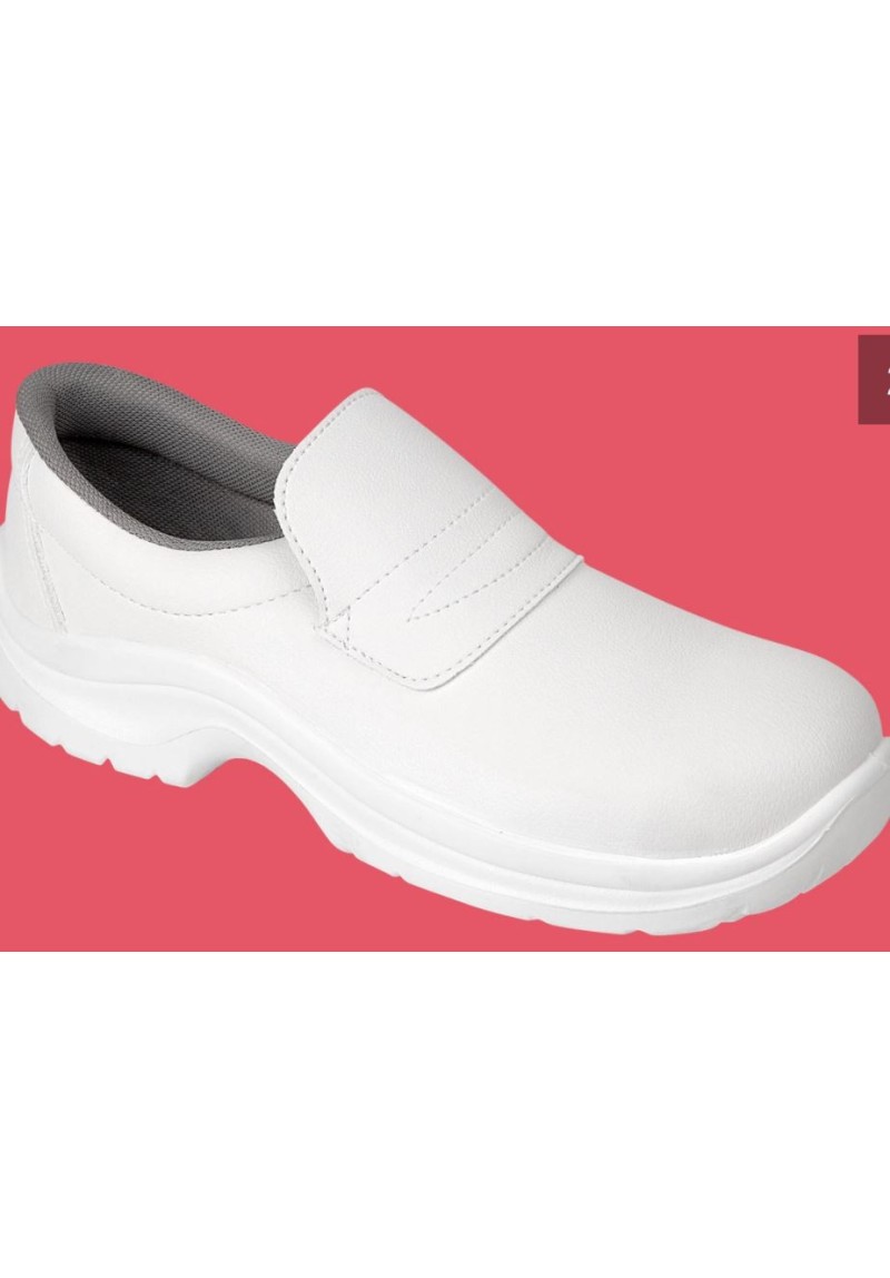 TILO - ZAPATO COCINA UNISEX...