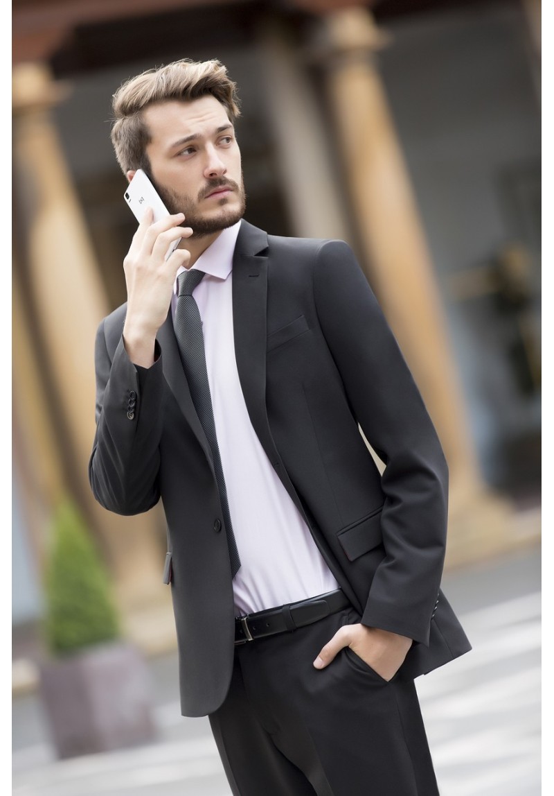 17 - CHALECO MUJER PUNTO