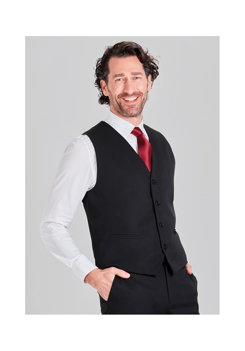 2900 - CAMISA MUJER ESCOTE...