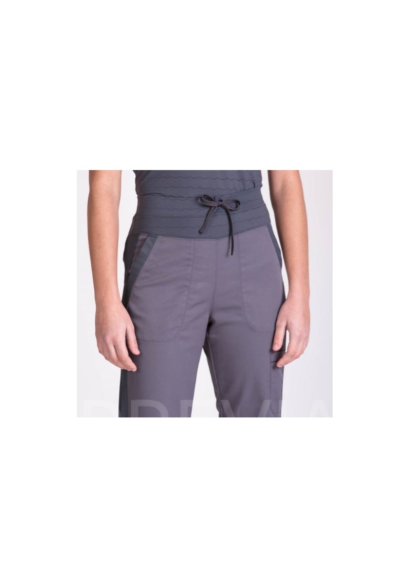 1717 - PANTALÓN PIJAMA...