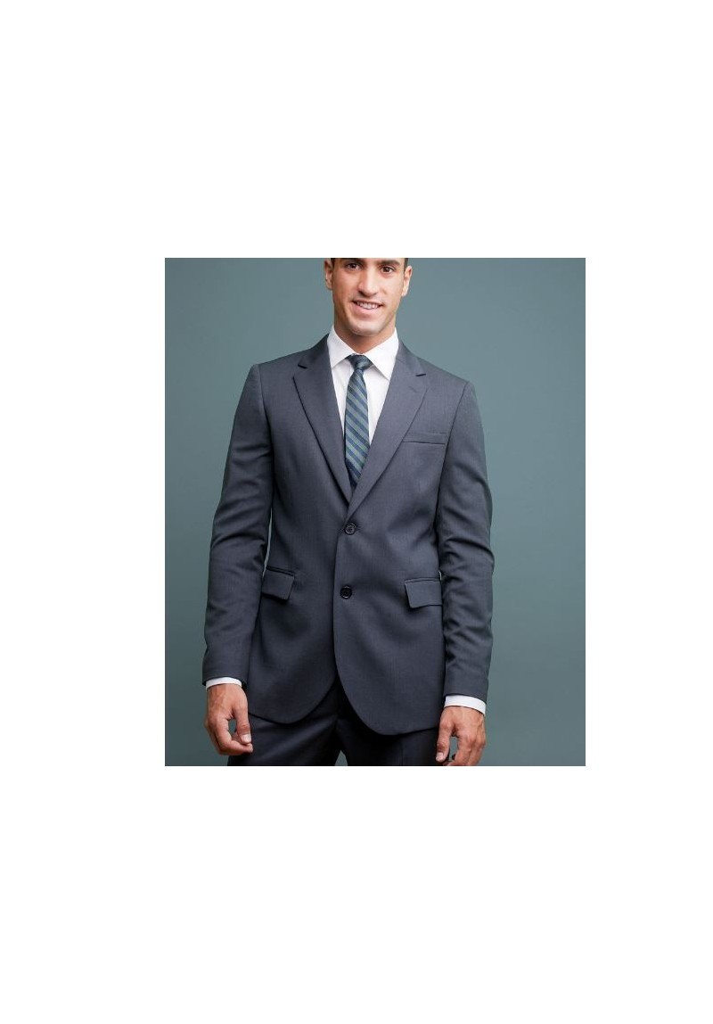 3136 - AMERICANA HOMBRE TRAVEL