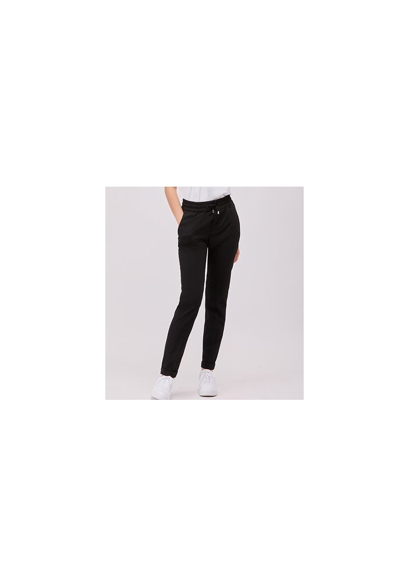 38 - PANTALÓN UNISEX SLIM...