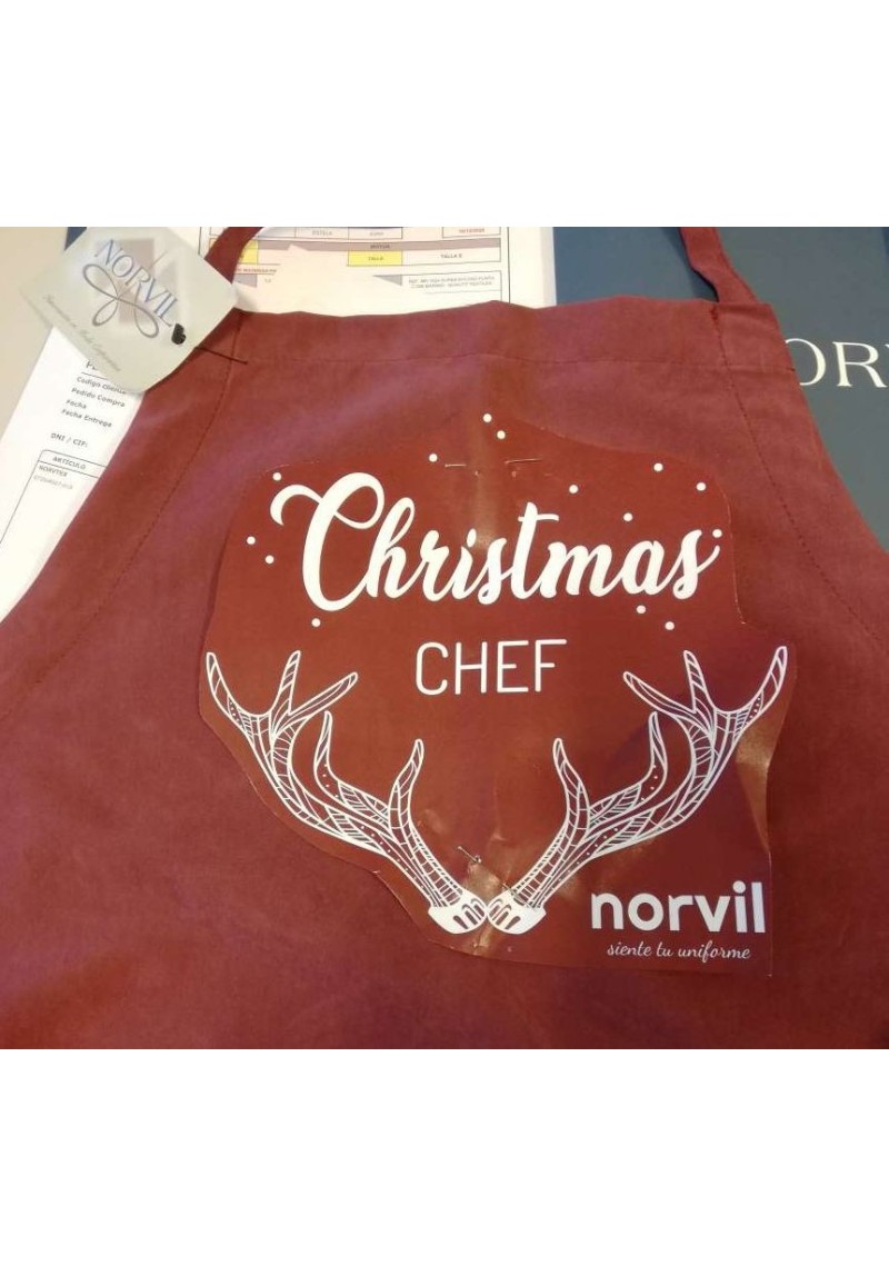 638-S001 - DELANTAL PETO...