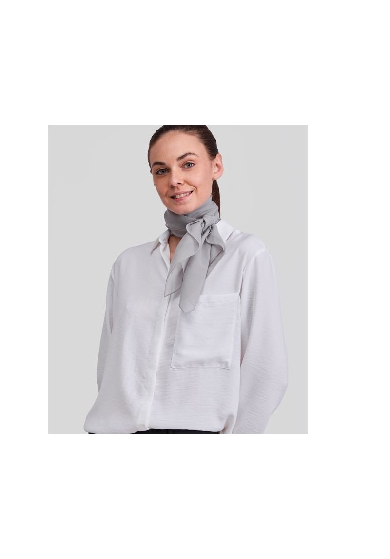 706 - BLUSA OVERSIZE MANGA...